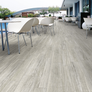 CARRELAGE ORSA-CR CENIZA  21,8X89,3cm 1,363M2/BTE   7PC/BTE  G202