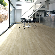 CARRELAGE ORSA-CR MUSGO  14,4X89,3cm 1,157M2/BTE   9PC/BTE  G271