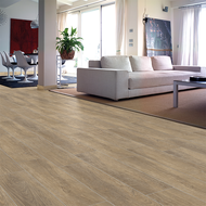 CARRELAGE NORA-R BEIGE  14,4X89,3cm 1,286M2/BTE  10PC/BTE  G271