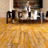 CARRELAGE FARO YUGO R ALBERO 14,4x89,3cm 1,29M /boite 10PC/BTE G271