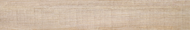 CARRELAGE ORSA-CR BASIC AVELLANA 14,4X89,3cm  1,286M2/BTE  10PC/BTE  G271