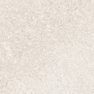 CARRELAGE BALI-R BEIGE BRILLO  15X15cm 0,99M2/BTE  44PC/BTE  G200