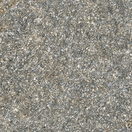 CARRELAGE BALI-R GRAFITO BRILLO 15X15cm  0,99M2/BTE  44PC/BTE  G200