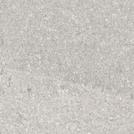 CARRELAGE BALI-R GRIS BRILLO  15X15cm 0,99M2/BTE  44PC/BTE  G200