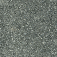 CARRELAGE BALI-R TURQUESA BRILLO 15X15cm  0,99M2/BTE  44PC/BTE  G200