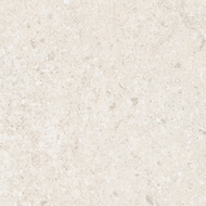 CARRELAGE BALI-R BEIGE  15X15cm 0,99M2/BTE  44PC/BTE  G200