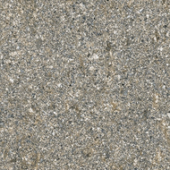 CARRELAGE BALI-R GRAFITO  15X15cm 0,99M2/BTE  44PC/BTE  G200