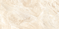 CARRELAGE WORLD FLYSCH FLYSCH-SPR BEIGE 44,3X89,3cm  1,187M2/BTE   3PC/BTE  G271