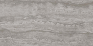 CARRELAGE WORLD FLYSCH FLYSCH-SPR GRIS 44,3X89,3cm  1,187M2/BTE   3PC/BTE  G271