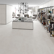 CARRELAGE NASSAU-R BLANCO  120X120cm 1,44M2/BTE   1PC/BTE  G171