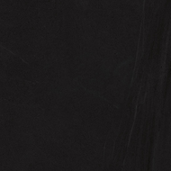 CARRELAGE SEINE-R BASALTO  120X120cm 1,44M2/BTE   1PC/BTE  G171