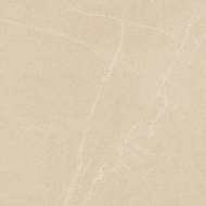 CARRELAGE SEINE-R CREMA  120X120cm 1,44M2/BTE   1PC/BTE  G171