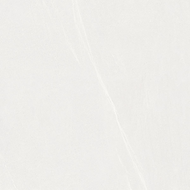 CARRELAGE SEINE-R BLANCO ANTIDES 120X120cm  1,44M2/BTE   1PC/BTE  G171