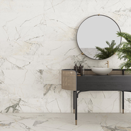 CARRELAGE MARBLE LOUS ERDEK-R 120X120cm  1,44M2/BTE   1PC/BTE  G171