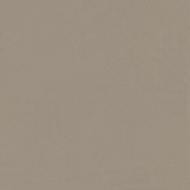 CARRELAGE NEW YORK-R GRIS R10 120X120cm  1,44M2/BTE   1PC/BTE  G171