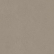 CARRELAGE NEW YORK-R GRIS R12 120X120cm  1,44M2/BTE   1PC/BTE  G171