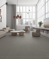 CARRELAGE NEW YORK-R GRAFITO  120X120cm 1,44M2/BTE   1PC/BTE  G171