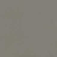 CARRELAGE NEW YORK-R GRAFITO R10 120X120cm  1,44M2/BTE   1PC/BTE  G171
