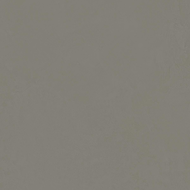 CARRELAGE NEW YORK-R GRAFITO R12 120X120cm  1,44M2/BTE   1PC/BTE  G171