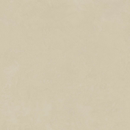 CARRELAGE NEW YORK-R NATURAL R10 120X120cm  1,44M2/BTE   1PC/BTE  G171