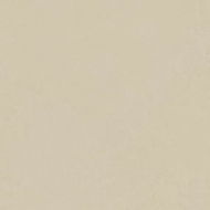 CARRELAGE NEW YORK-R NATURAL R12 120X120cm  1,44M2/BTE   1PC/BTE  G171