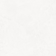 CARRELAGE NEW YORK-R BLANCO  120X120cm 1,44M2/BTE   1PC/BTE  G171