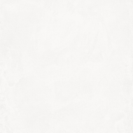 CARRELAGE NEW YORK-R BLANCO R10 120X120cm  1,44M2/BTE   1PC/BTE  G171