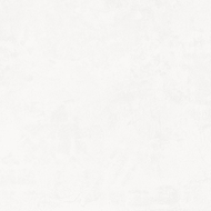 CARRELAGE NEW YORK-R BLANCO R12 120X120cm  1,44M2/BTE   1PC/BTE  G171