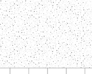 PLINTHE ROD. RIFT-R GRAFITO  9,4X80cm 12ML/BTE  15PC/BTE  G54
