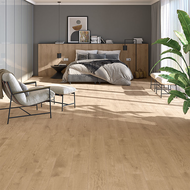 CARRELAGE OTTAWA-R AVELLANA  19,4X120cm 0,931M2/BTE   4PC/BTE  G172