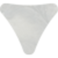 CARRELAGE STAR SALERNO GRIS  4,3X4,8cm 0,064M2/BTE  64PC/BTE  G17