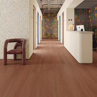 CARRELAGE LIGNUM LIGNUM-R BOLD R10 26X180cm  0,936M2/BTE   2PC/BTE  G280