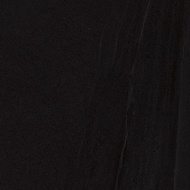 CARRELAGE SEINE-R BASALTO ANTIDE 80X80cm  1,28M2/BTE   2PC/BTE  G161