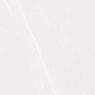 CARRELAGE SEINE-R BLANCO ANTIDES 80X80cm  1,28M2/BTE   2PC/BTE  G161