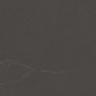 CARRELAGE SEINE-R CEMENTO ANTIDE 80X80cm  1,28M2/BTE   2PC/BTE  G161