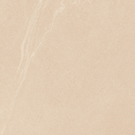 CARRELAGE SEINE-R CREMA ANTIDESL 80X80cm  1,28M2/BTE   2PC/BTE  G161