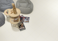 CARRELAGE VODEVIL VODEVIL NACAR 20X20cm  1M2/BTE  25PC/BTE  G154