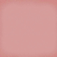 CARRELAGE VODEVIL VODEVIL CORAL 20X20cm  1M2/BTE  25PC/BTE  G154