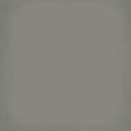 CARRELAGE VODEVIL VODEVIL MAR  20X20cm 1M2/BTE  25PC/BTE  G154