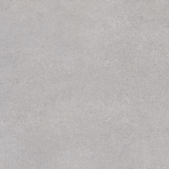 CARRELAGE NASSAU-R GRIS  80X80cm 1,28M2/BTE   2PC/BTE  G271