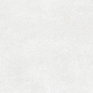 CARRELAGE NASSAU-R BLANCO  80X80cm 1,28M2/BTE   2PC/BTE  G271