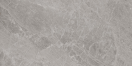 CARRELAGE WORLD FLYSCH FLYSCH-SPR GRIS 59,3X119,3cm  1,415M2/BTE   2PC/BTE  G20