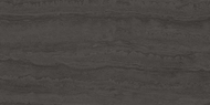 CARRELAGE WORLD FLYSCH FLYSCH-SPR GRAFITO  59,3X119,3cm  1,415M2/BTE   2PC