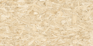 CARRELAGE STRAND R NATURAL 60x120cm 1,415M2/boite