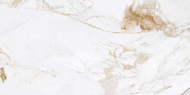 CARRELAGE MARBLE LOUS KIRUNA-R PULIDO 59,3X119,3cm  1,415M2/BTE   2PC/BTE  G16