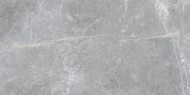 CARRELAGE MARBLE LOUS SOLDEN-R PULIDO 59,3X119,3cm  1,415M2/BTE   2PC/BTE  G16