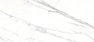 CARRELAGE MARBLE LOUS VERBIER-R PULIDO 79,3X179,3cm  1,422M2/BTE   1PC/BTE  G17