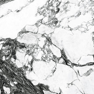 CARRELAGE MARBLE LOUS ARUE-R PULIDO 119,3X119,3cm  1,423M2/BTE   1PC/BTE  G2