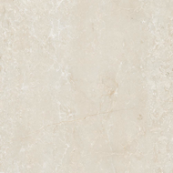 CARRELAGE MARBLE LOUS BUKIT-R PULIDO 119,3X119,3cm  1,423M2/BTE   1PC/BTE  G2