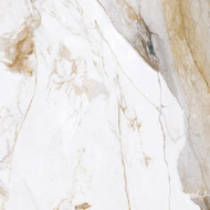 CARRELAGE MARBLE LOUS KIRUNA-R PULIDO 119,3X119,3cm  1,423M2/BTE   1PC/BTE  G2